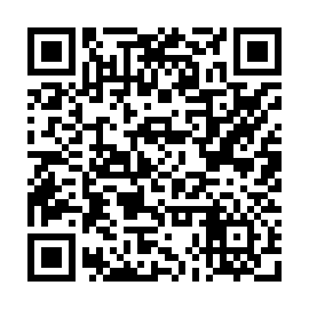 QR code for DHY836