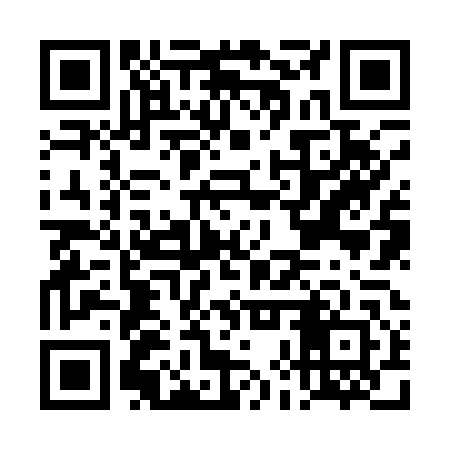 QR code for DHZ142