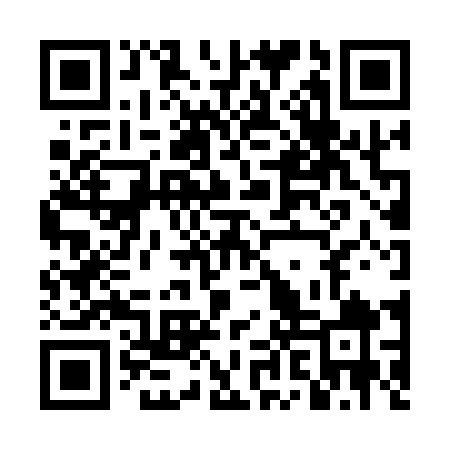 QR code for DHZ149