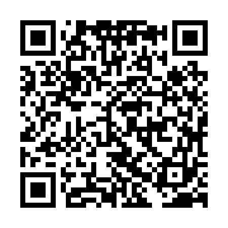 QR code for DHZ273