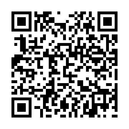 QR code for DHZ328