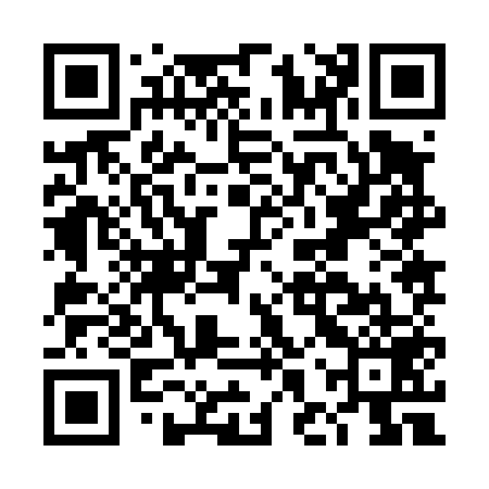 QR code for DHZ459