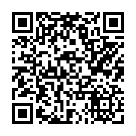 QR code for DHZ629