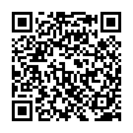 QR code for DIA001