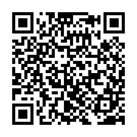 QR code for DIA002