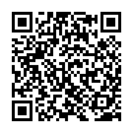 QR code for DIA088