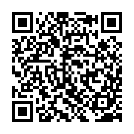 QR code for DIA140