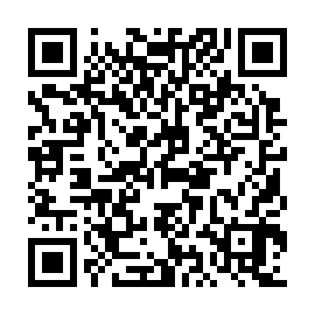 QR code for DIA302