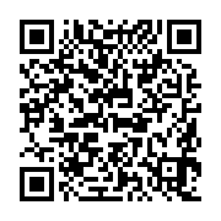 QR code for DIA891
