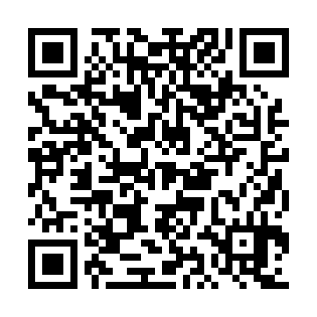 QR code for DIB034