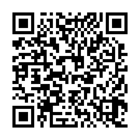 QR code for DIB208