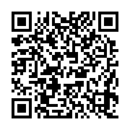 QR code for DIB379