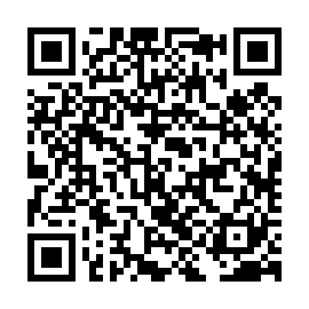 QR code for DIB421