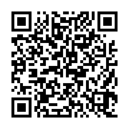 QR code for DIB462