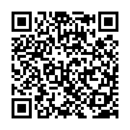 QR code for DIB559