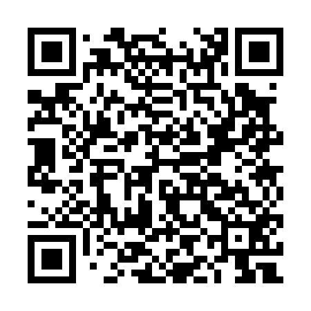 QR code for DIC052