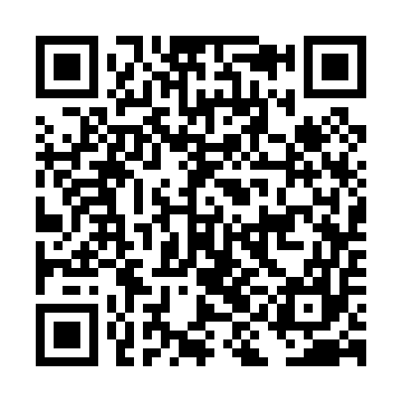 QR code for DIC057