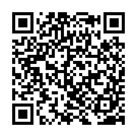 QR code for DIC240