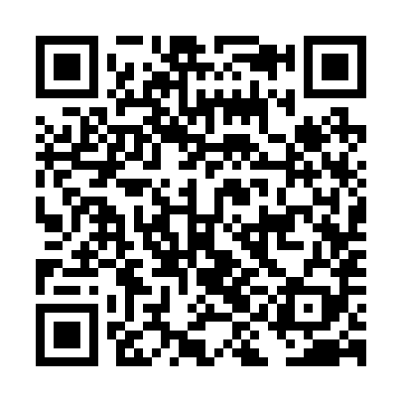 QR code for DIC289