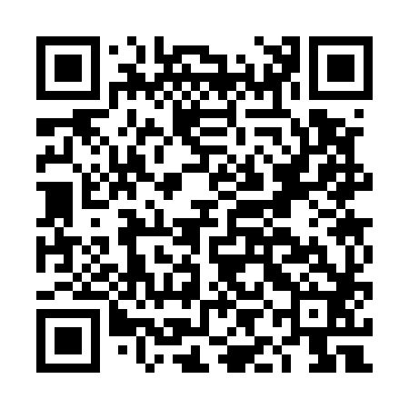 QR code for DIC582