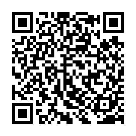 QR code for DIC601