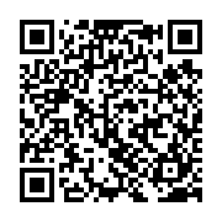 QR code for DIC624