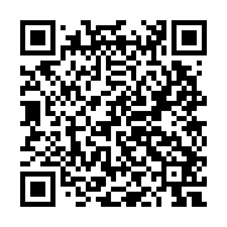 QR code for DIC742