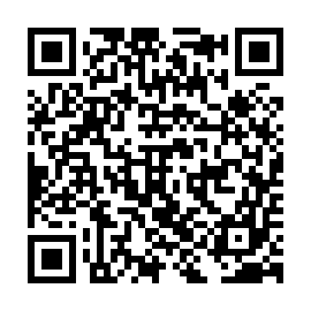 QR code for DIC857
