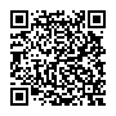 QR code for DID015