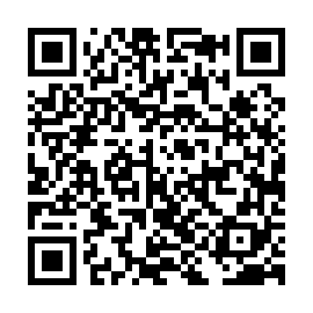 QR code for DID168