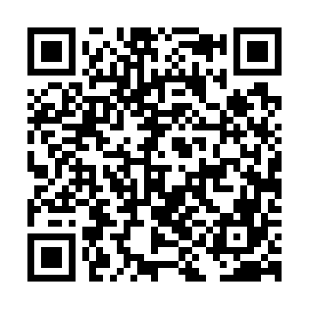 QR code for DID766