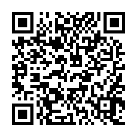 QR code for DID946