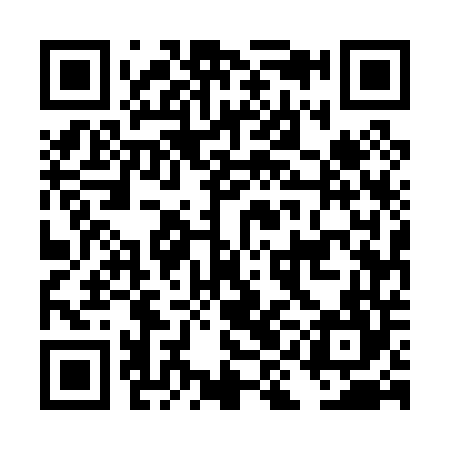 QR code for DIE044