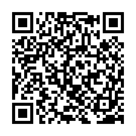 QR code for DIE053