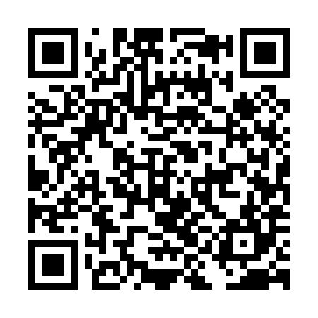 QR code for DIE084