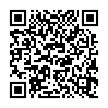 QR code for DIE237