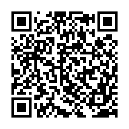 QR code for DIE556