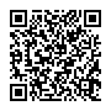 QR code for DIE566