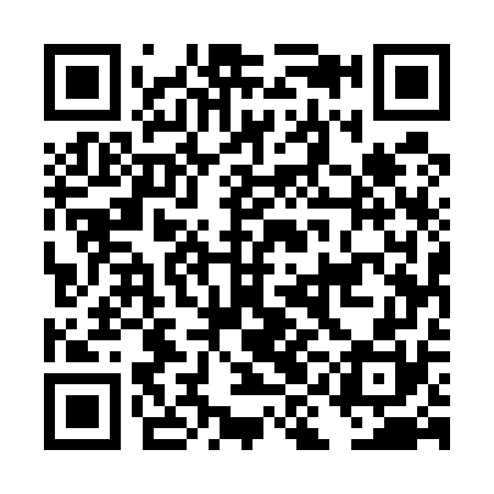 QR code for DIE570