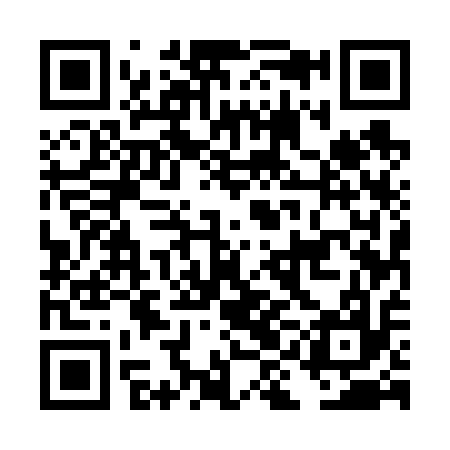 QR code for DIE617