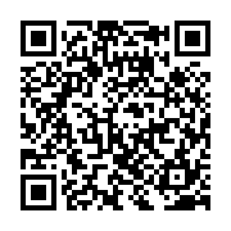 QR code for DIE834