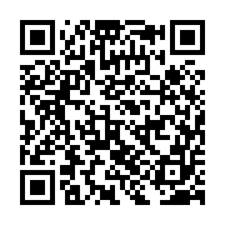 QR code for DIE852