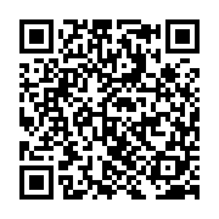 QR code for DIE948