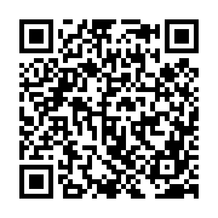 QR code for DIF466