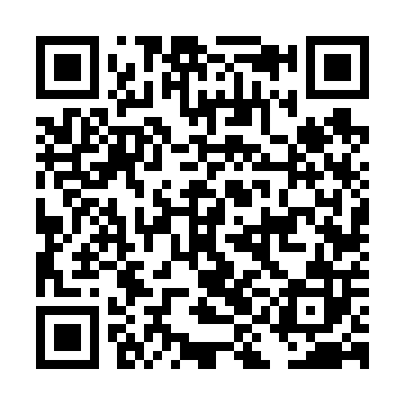 QR code for DIF602