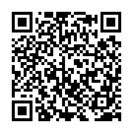QR code for DIF762
