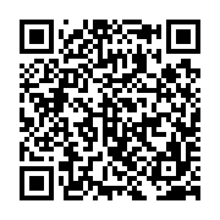 QR code for DIF796