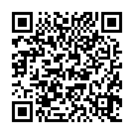 QR code for DIF867