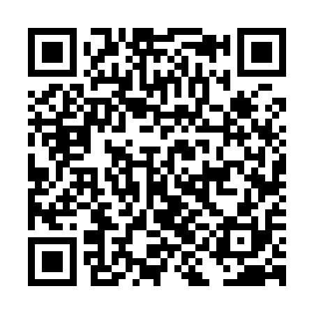 QR code for DIF910