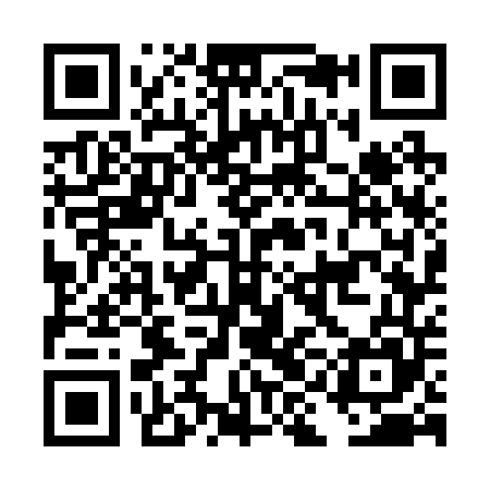 QR code for DIG245